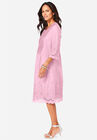 Angel Dress, , alternate image number null