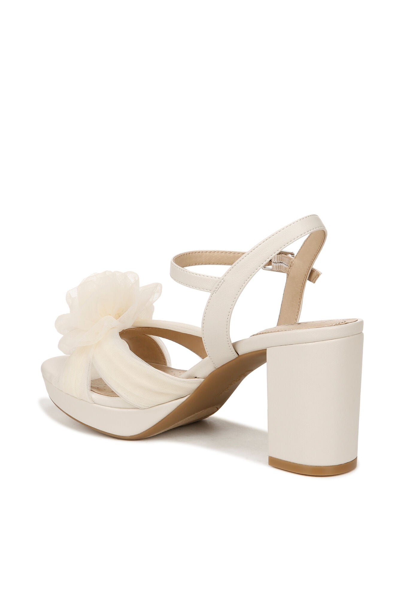 Last Dance 3 Sandal, , on-hover image number 1