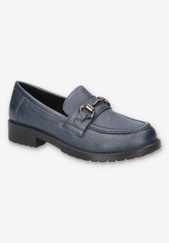 Witney Loafer