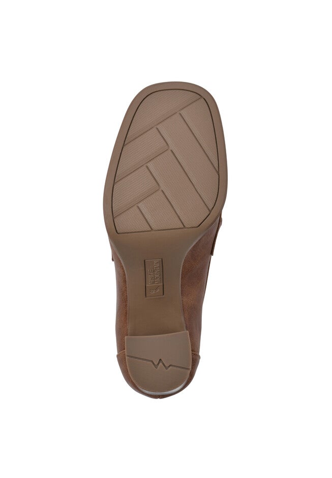 Manning Pump, , alternate image number 2