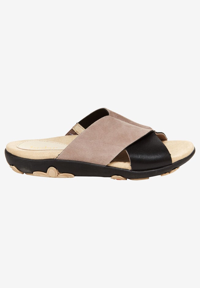 Bloom Sandal by Jambu®, , alternate image number 3