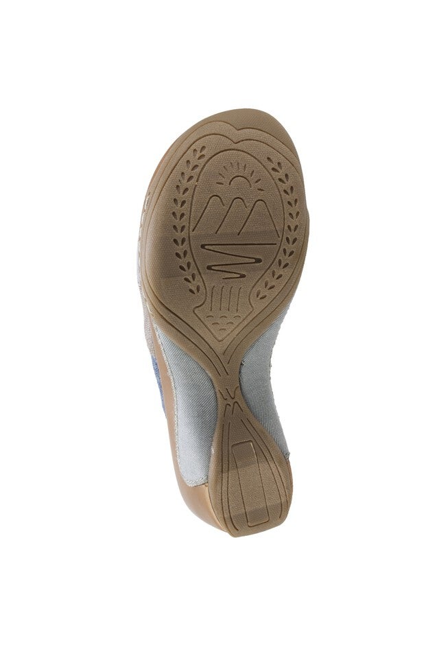 Vobbia Sandal , , alternate image number 2