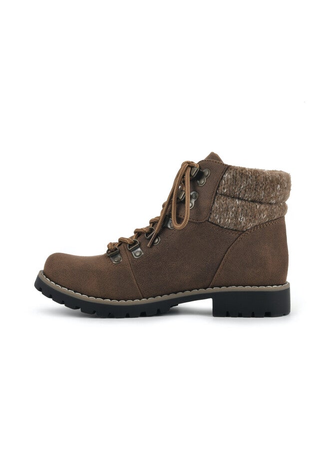 Pathfield Boot, , alternate image number null