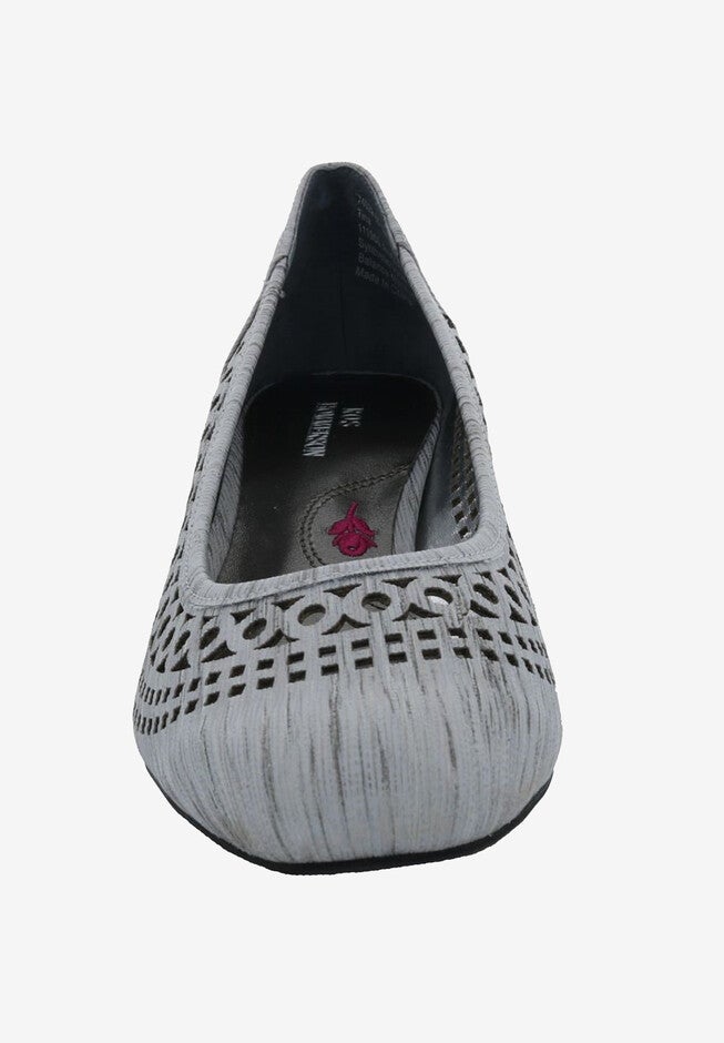 Tina Flat, , alternate image number 4