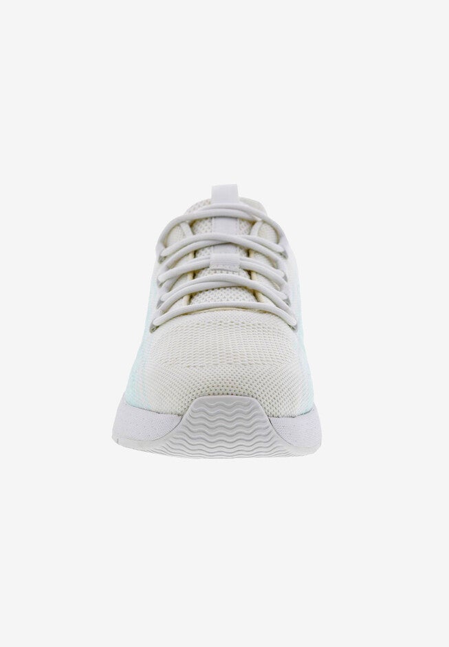 Bestie Slip-On Sneaker, , alternate image number 3