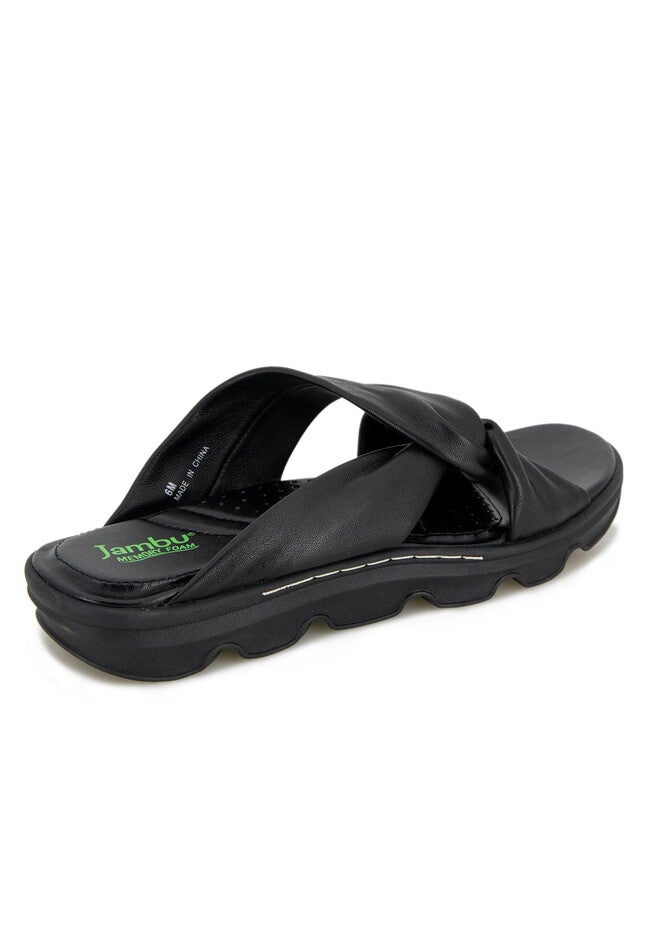 Tiana Sandal, , on-hover image number null