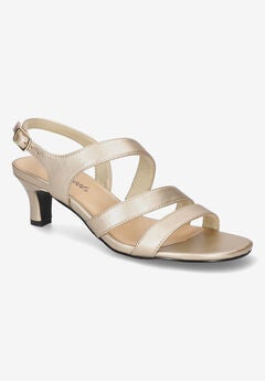 Como Sandals