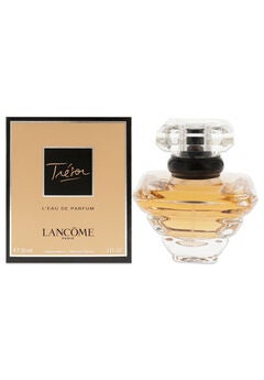 Tresor -1 Oz Edp Spray