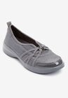 CV Sport Greer Sneaker, DARK GREY, hi-res image number null