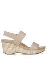 Delta Sandals , , alternate image number null