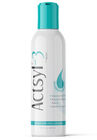 Actsyl-3 Growth Stimulating Shampoo Hair Care, O, hi-res image number null