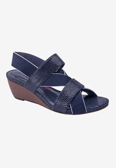 Wynona Sandal
