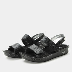 Verona Sandal