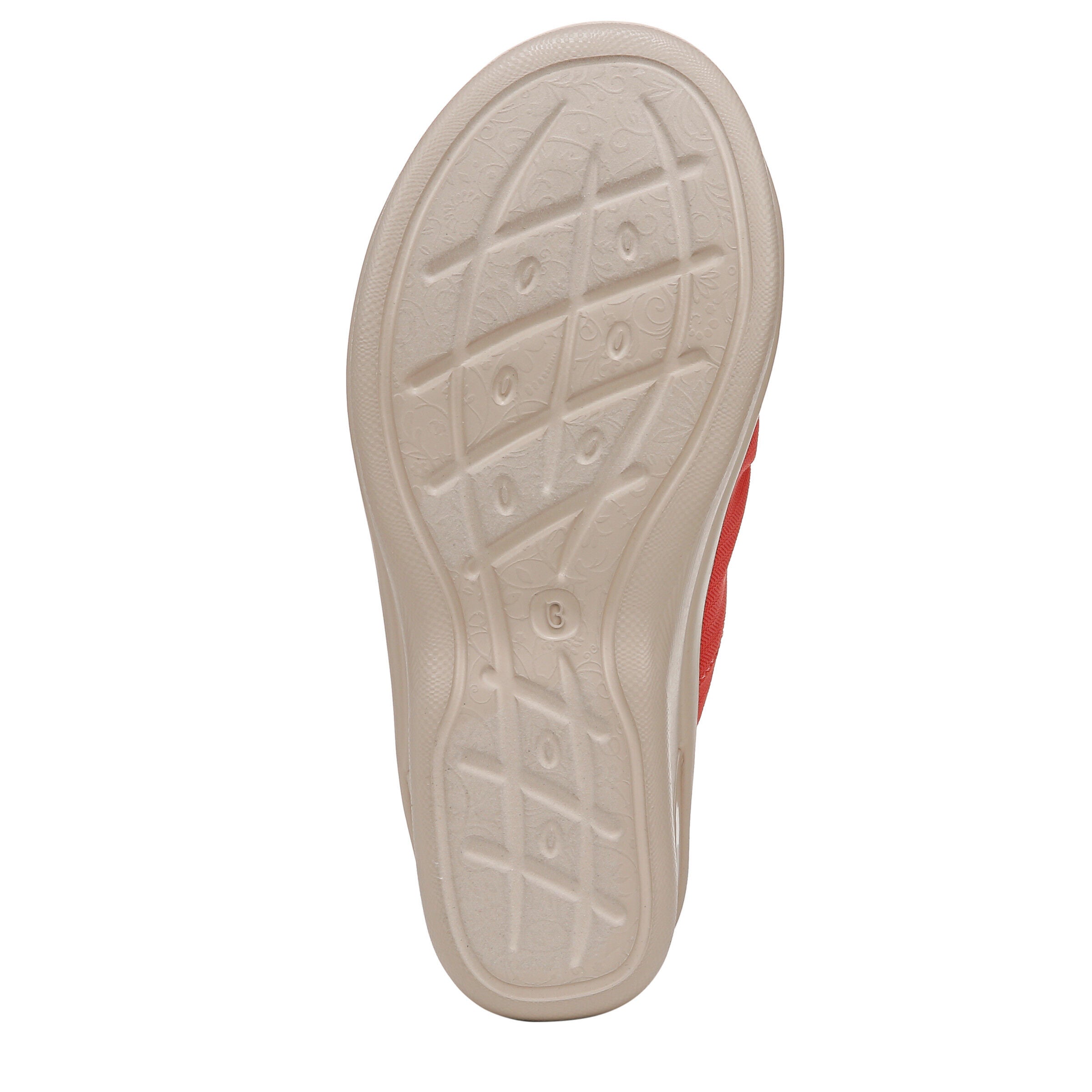 Smile 3 Sandal, CORAL BEACH, alternate image number 7