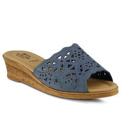 Estella Sandal