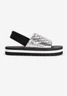 Epic Tour Sandal, , alternate image number null