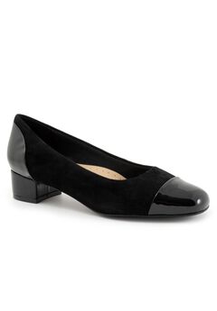 Daisy Pump