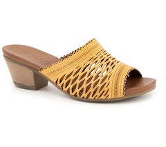 Lillian Sandal