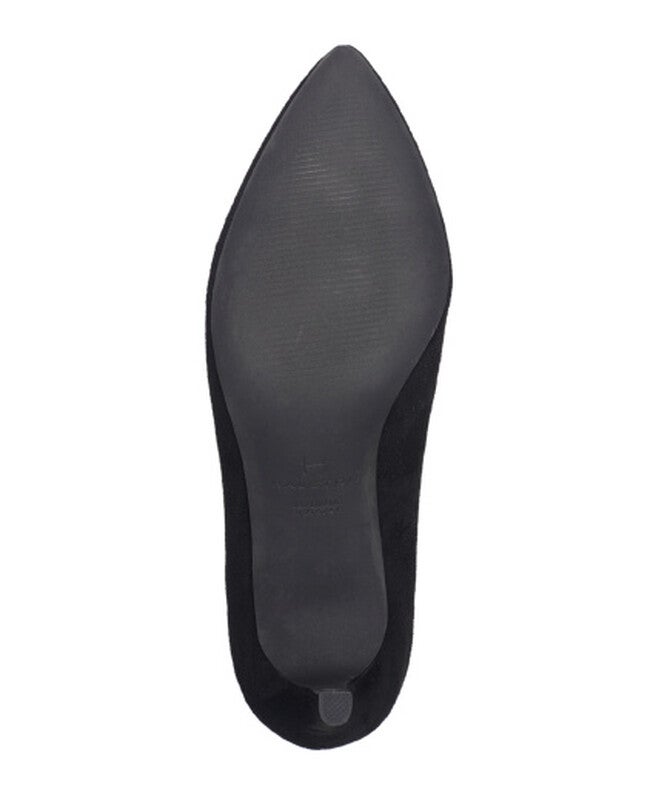 Cairo Bootie, , alternate image number null