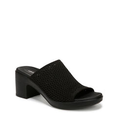 Ella Sandal