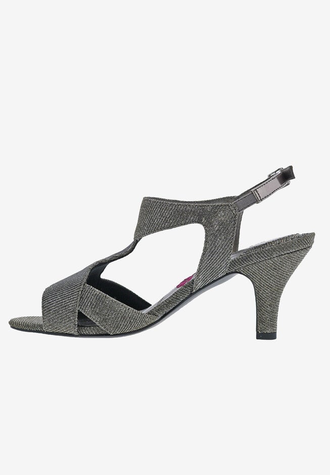 Lucky Slingback, , alternate image number 3