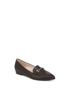 Precious 2 Loafer