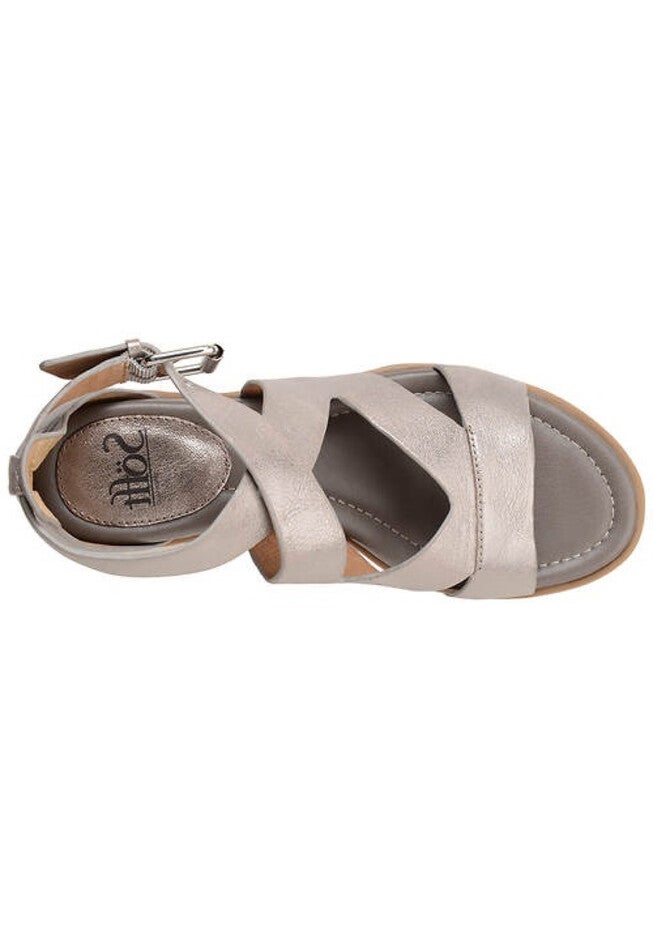 Mirabelle Sandals, , alternate image number null