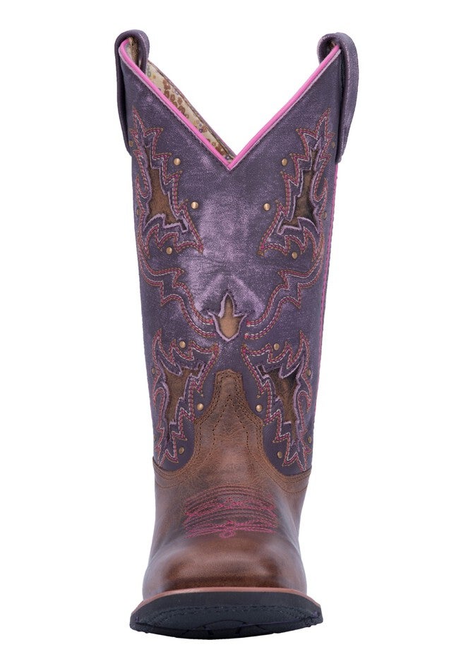 Lola Boots, , alternate image number 4