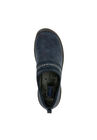 Becca Flat, , alternate image number null