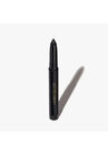 Kajal Longwear Eyeliner, DEEP BLACK KOHL, hi-res image number null