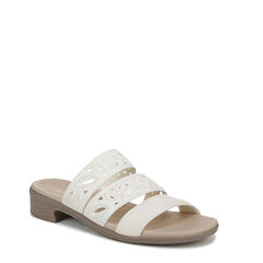 Poppy Sandal