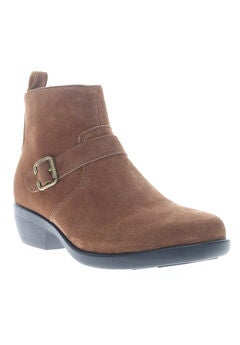 Memphis Boot