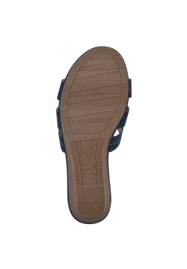 Candyce Sandal, , alternate image number 2