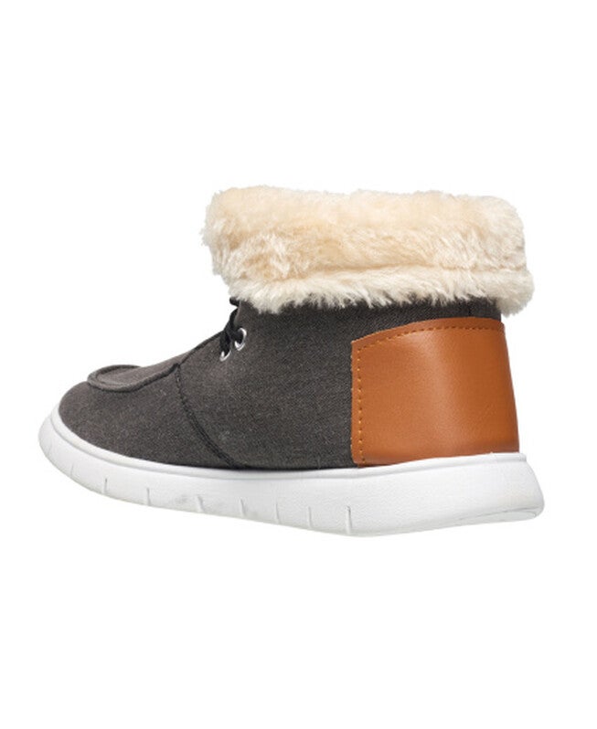 Daniella Casual Flat, , on-hover image number 1