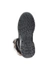 Peri Wide Calf Boot, , alternate image number null