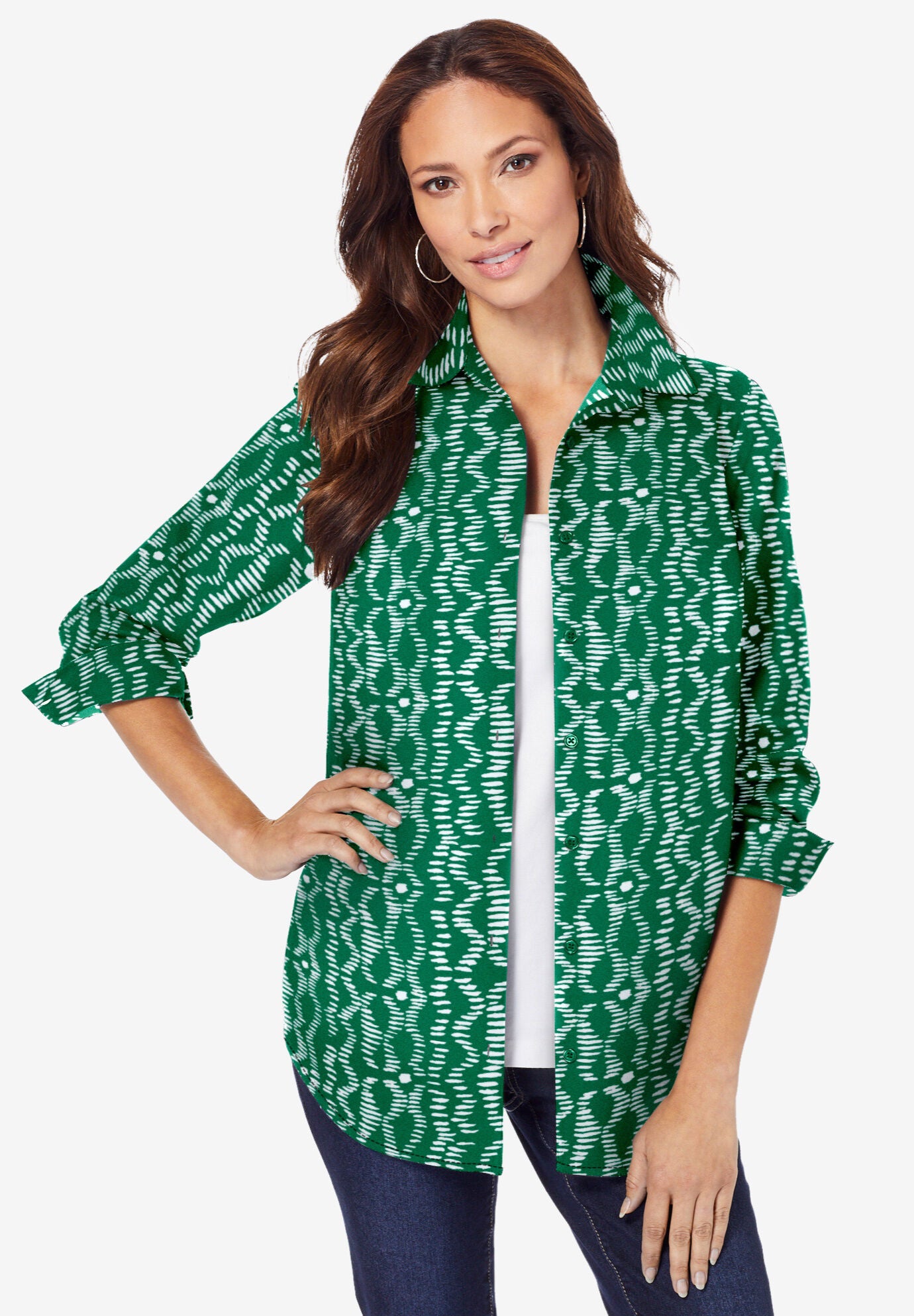 roamans clothing clearance