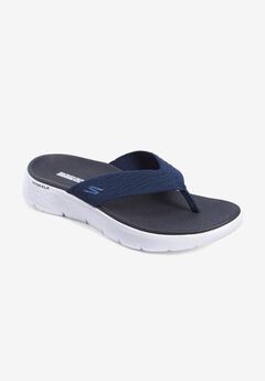 The Splendor Sandal