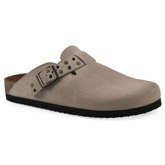Benben Footbeds Clog