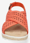 Cosette Sandals, , alternate image number null