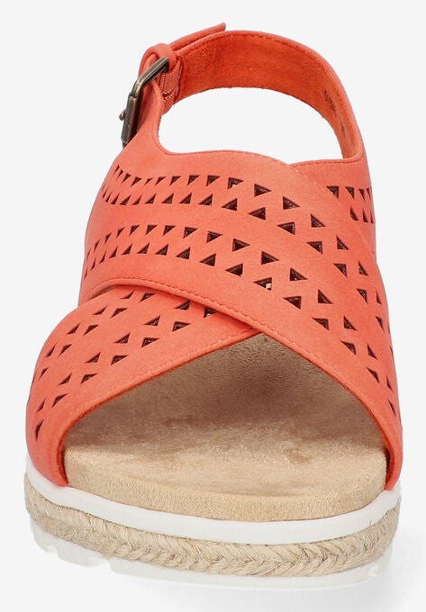 Cosette Sandals, , alternate image number null