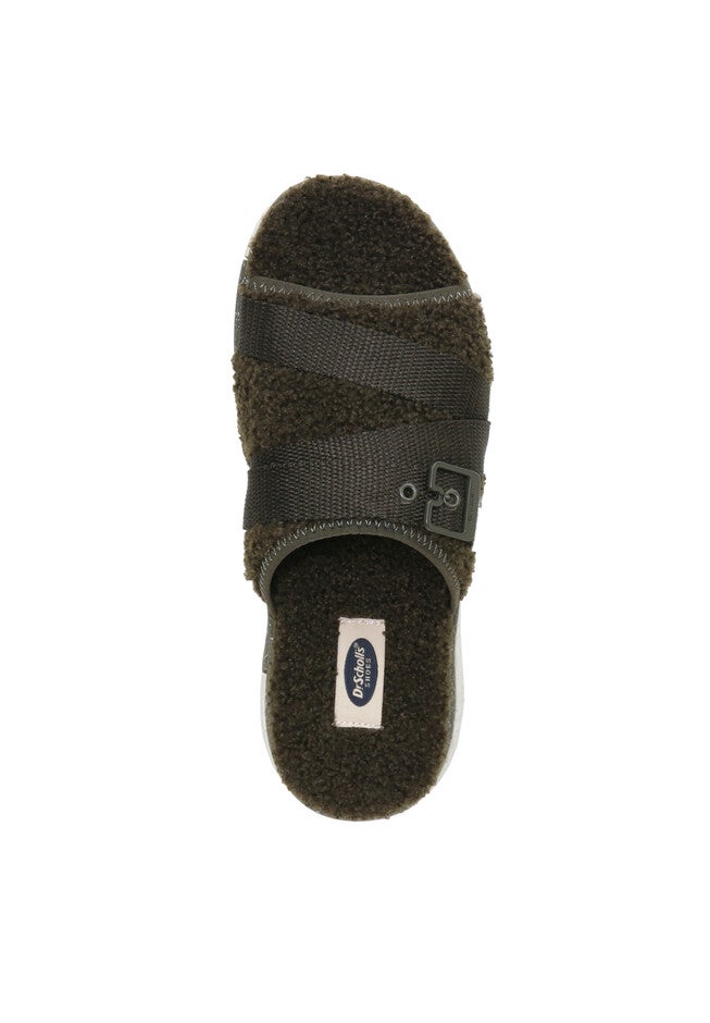 Adelle Slide Sandal, , alternate image number null