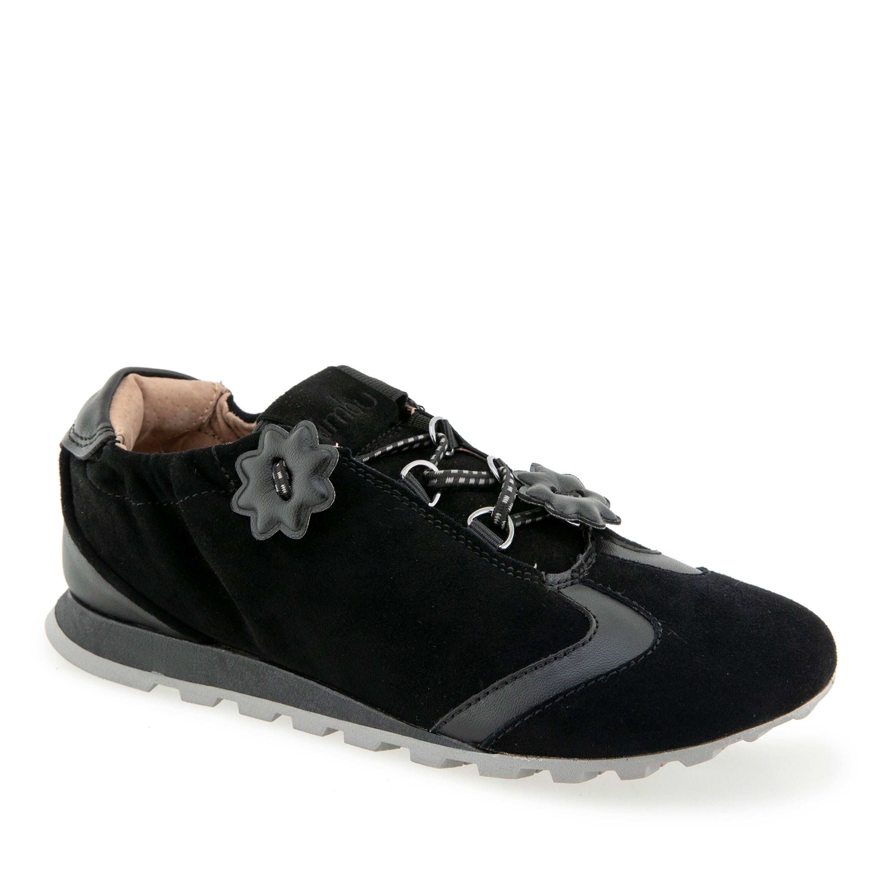 Noel Casual Sneaker