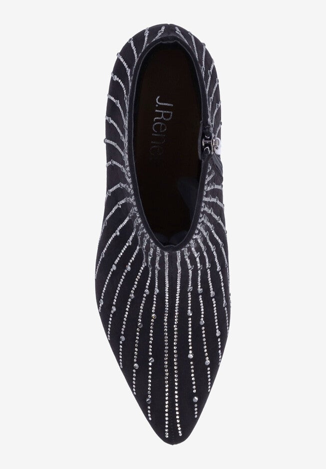 Alannis Bootie, , alternate image number 3