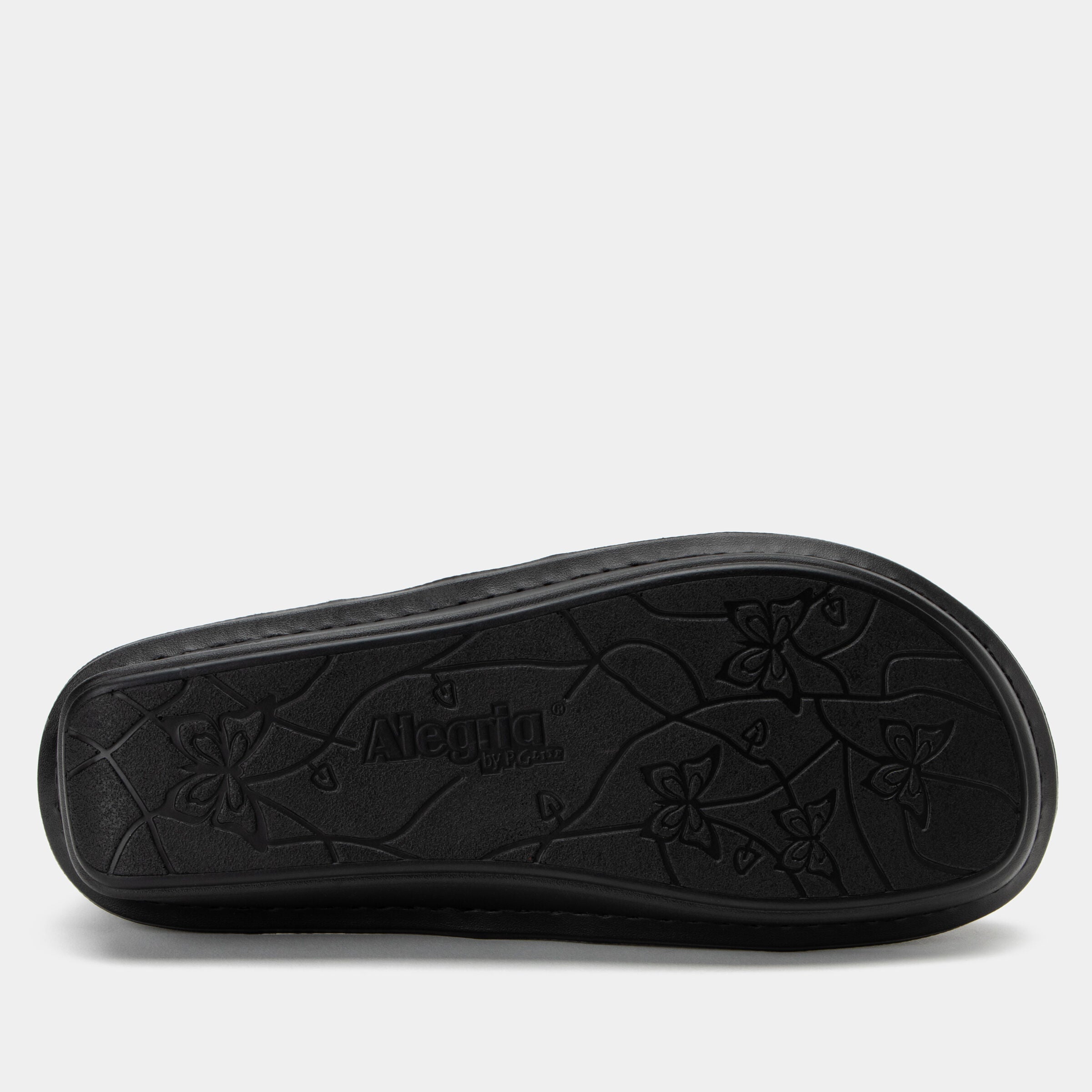 Pesca Fisherman Sandal, BLACK, on-hover image number 1