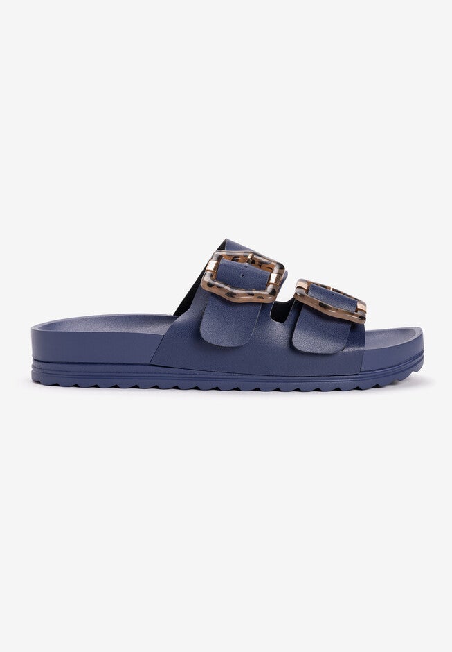 Grand Cayman Sandal, , alternate image number 4