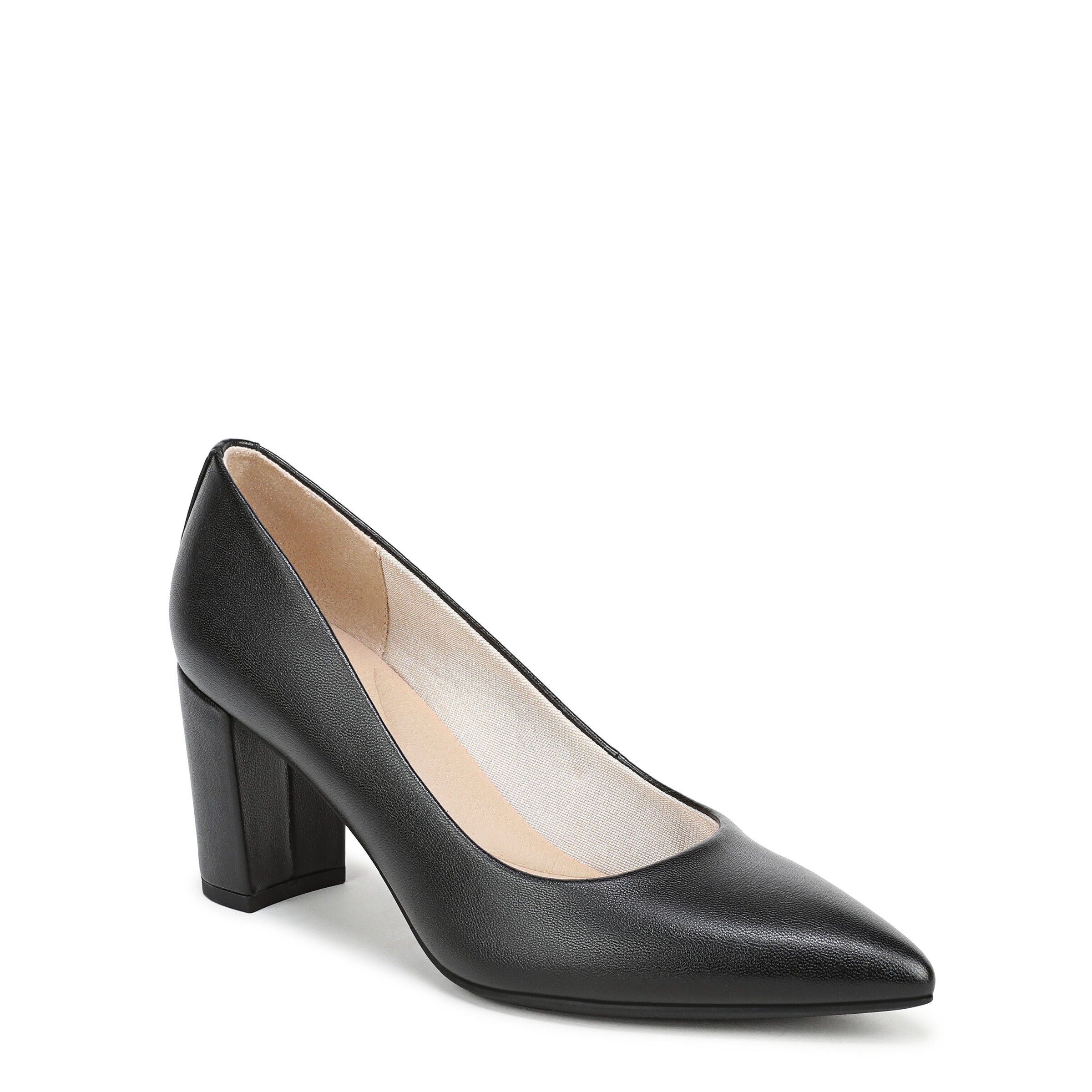 Rebecca Pump