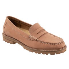 Francey Flat