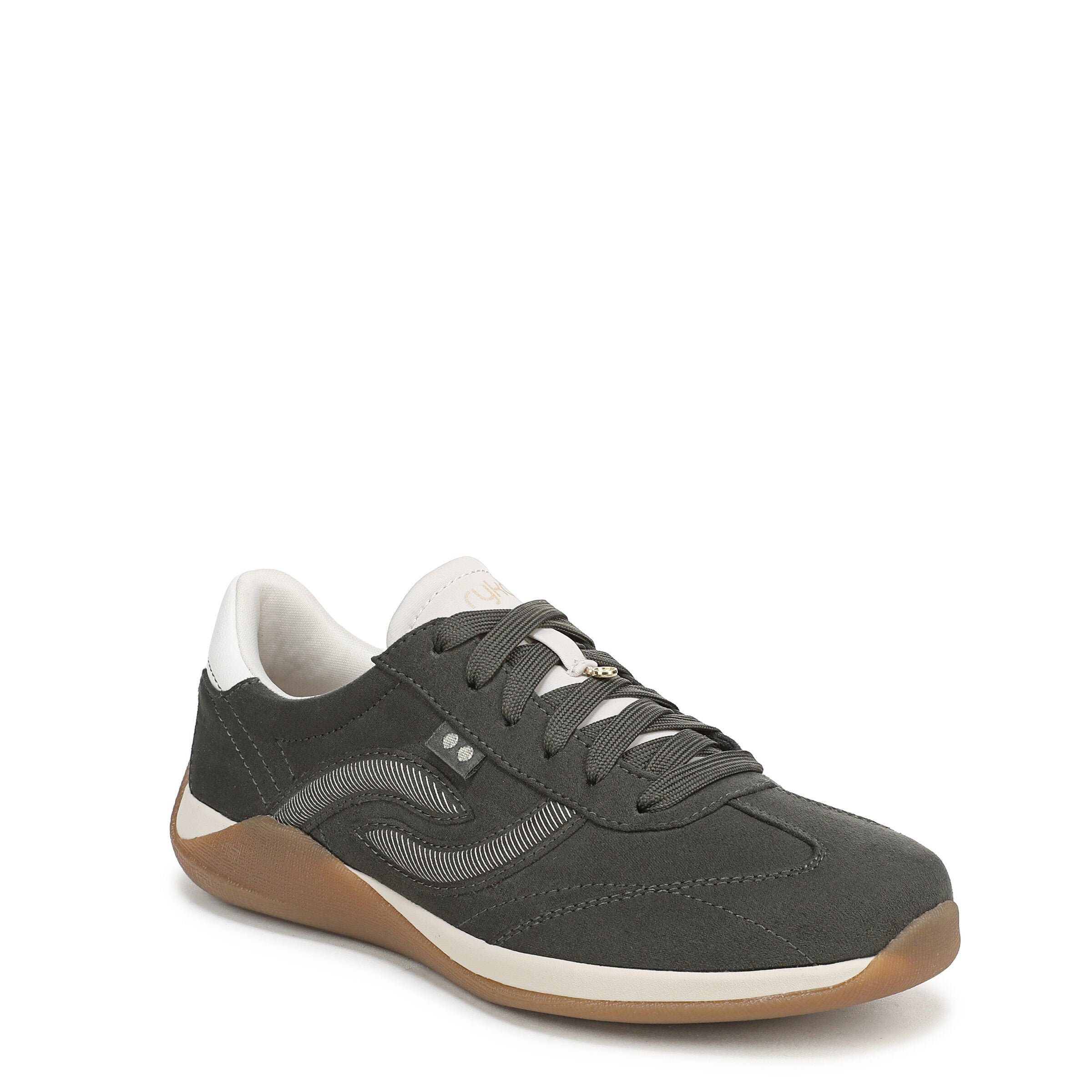 Era, ALPINE GREEN, hi-res image number 0