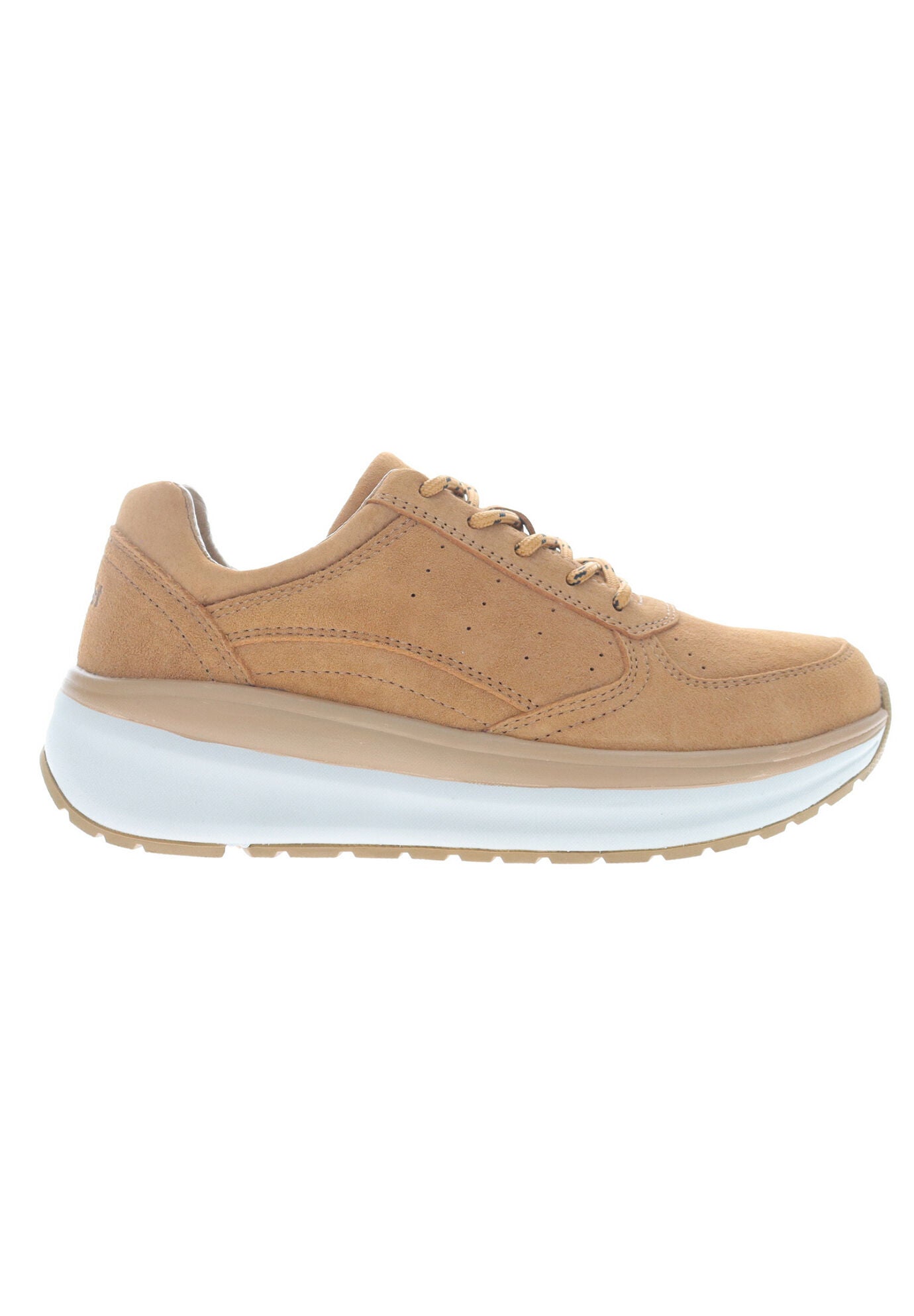Ultima Sneaker, DOE, alternate image number 4