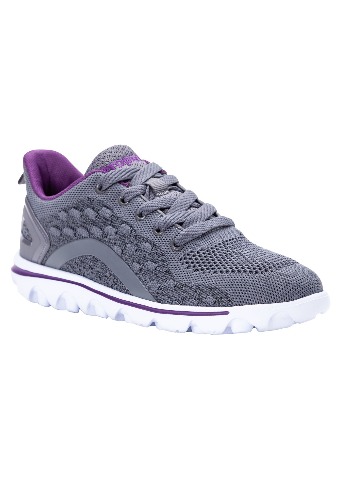 Catherines wide width shoes new arrivals